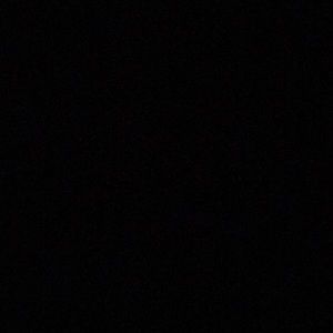 Meet your Posher, Corry